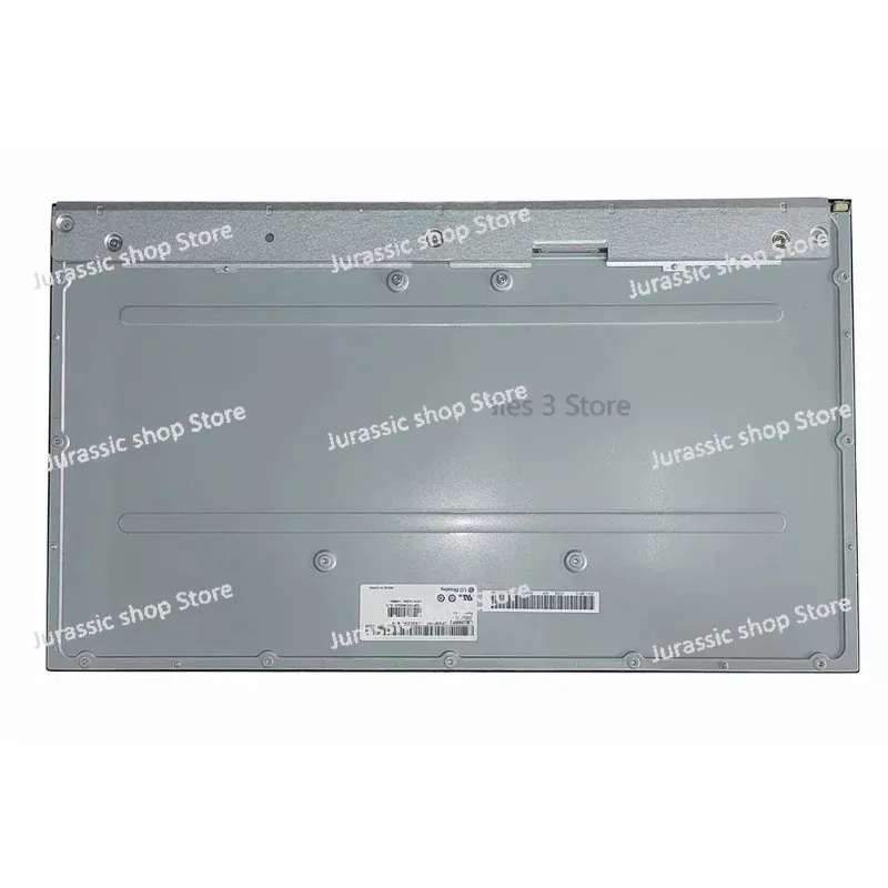 

NEW LCD Screen LM238WF2-SSK1 MV238FHM-N20 LM238WF2-SSK3 LM238WF2-SSF1 F2 LM238WF2-SSM1 LM238WF2 SSA1 LM238WF2 SSM3 M2