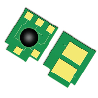 Toner Chip Reset Refill Kits for CanonCRG911 B CRG 111 B CRG 311 B CRG 411 B CRG 511 B CRG 711 B CRG 911 B CRG-111 K CRG-311 K