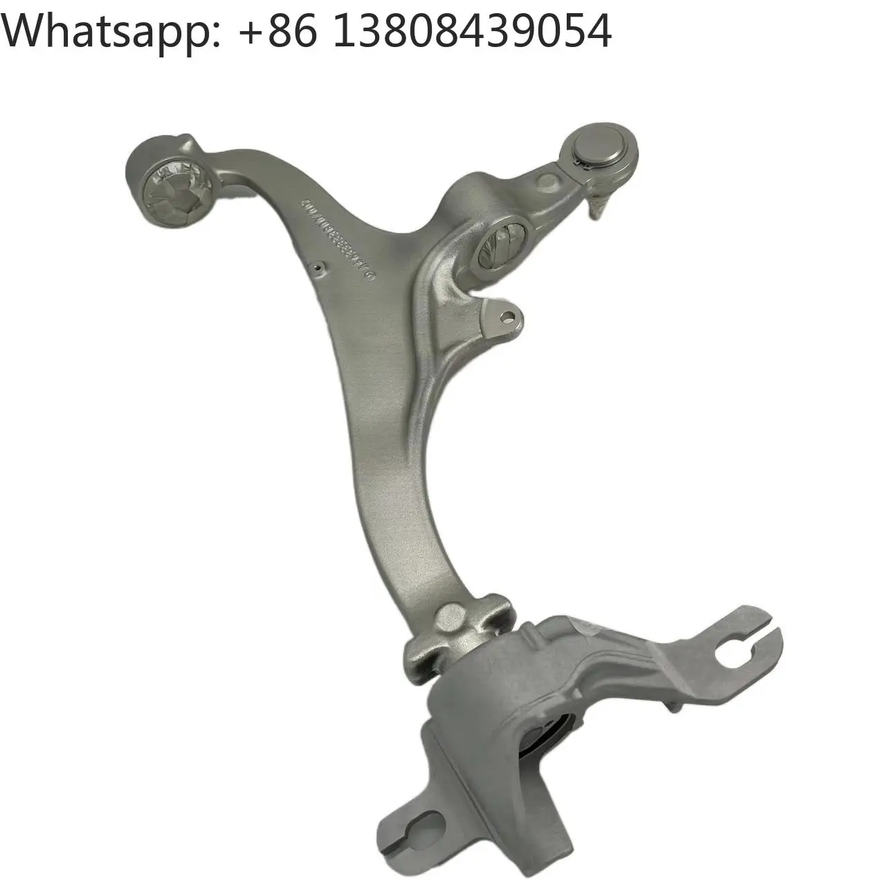 4633309501Suitable for Mercedes-benz W463 Suspension Control Arm  463309601  463333800
