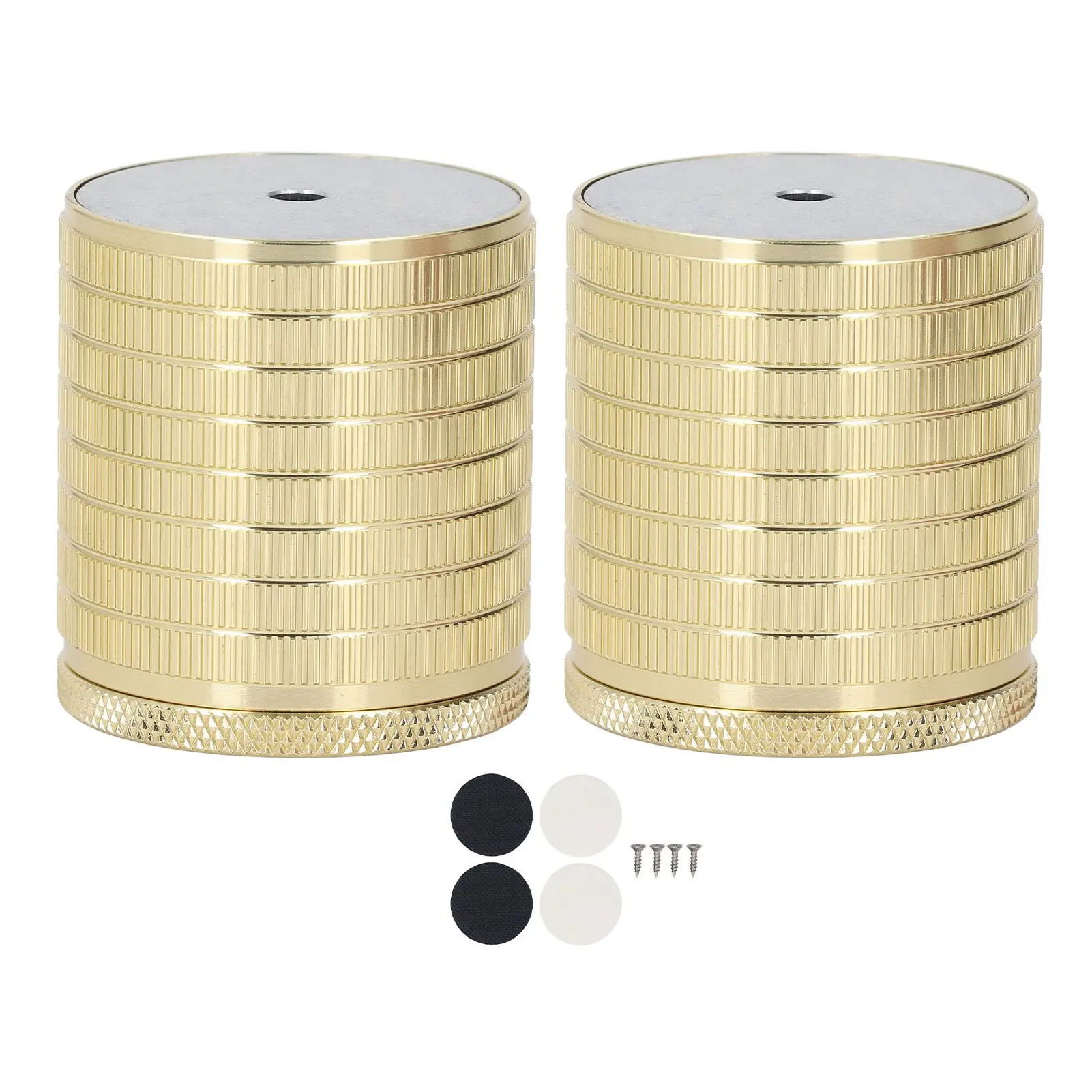 2-pecas-de-suporte-para-pernas-de-mesa-sofa-cadeira-moveis-suporte-para-pes-43-75mm-altura-ajustavel-dourado-brilhante