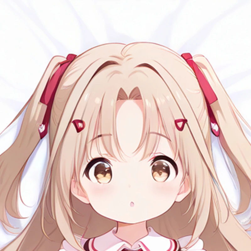 New Pattern Anime Asahina Chise Dakimakura Hugging Body Pillow Cover Case double-sided printing‌