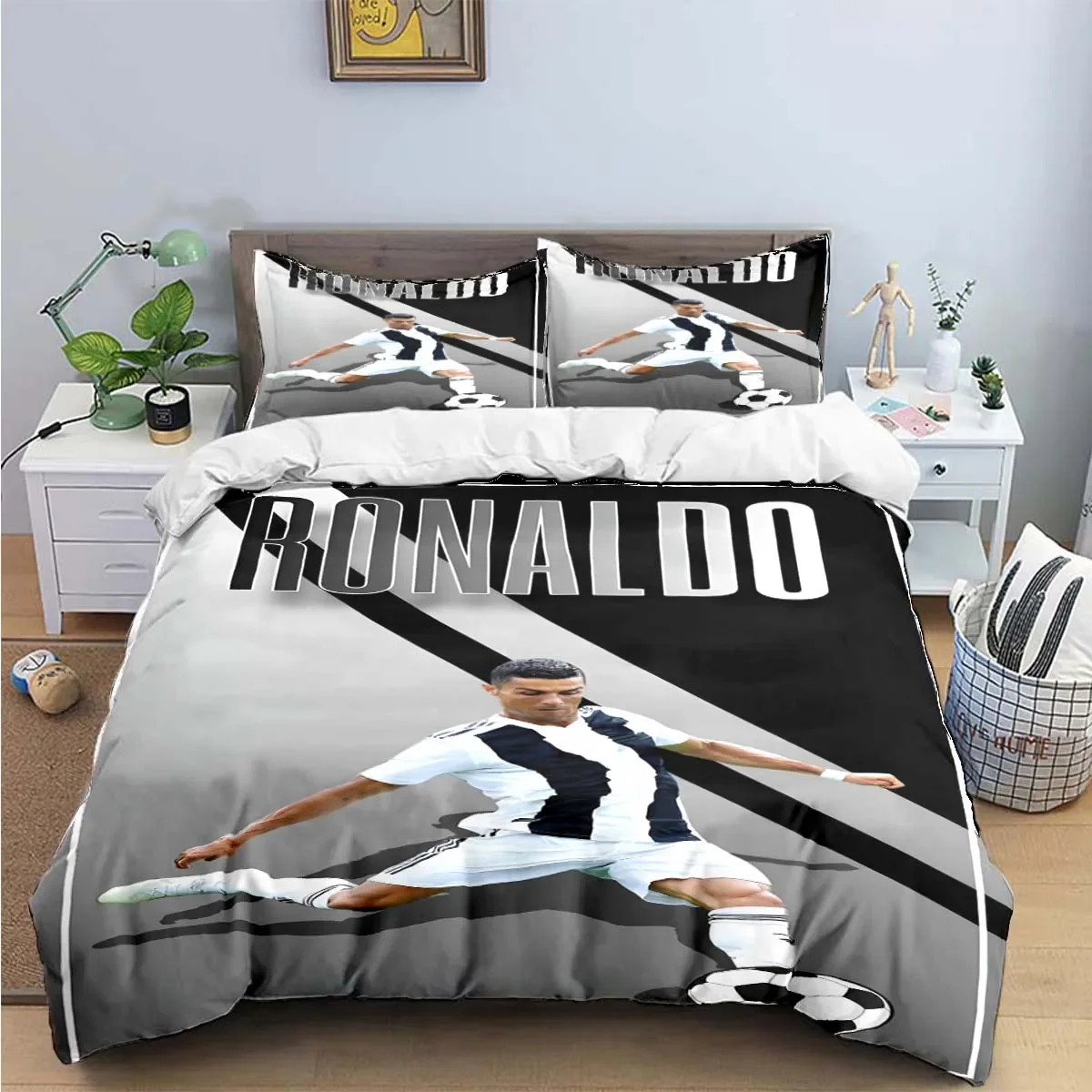 Thumbnail 4 - #82 Latest Comforters Price Drops
