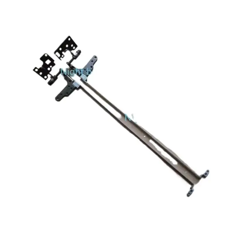 

* NEW for TUF FX705GM FX86SM FX705GD HINGES R+L