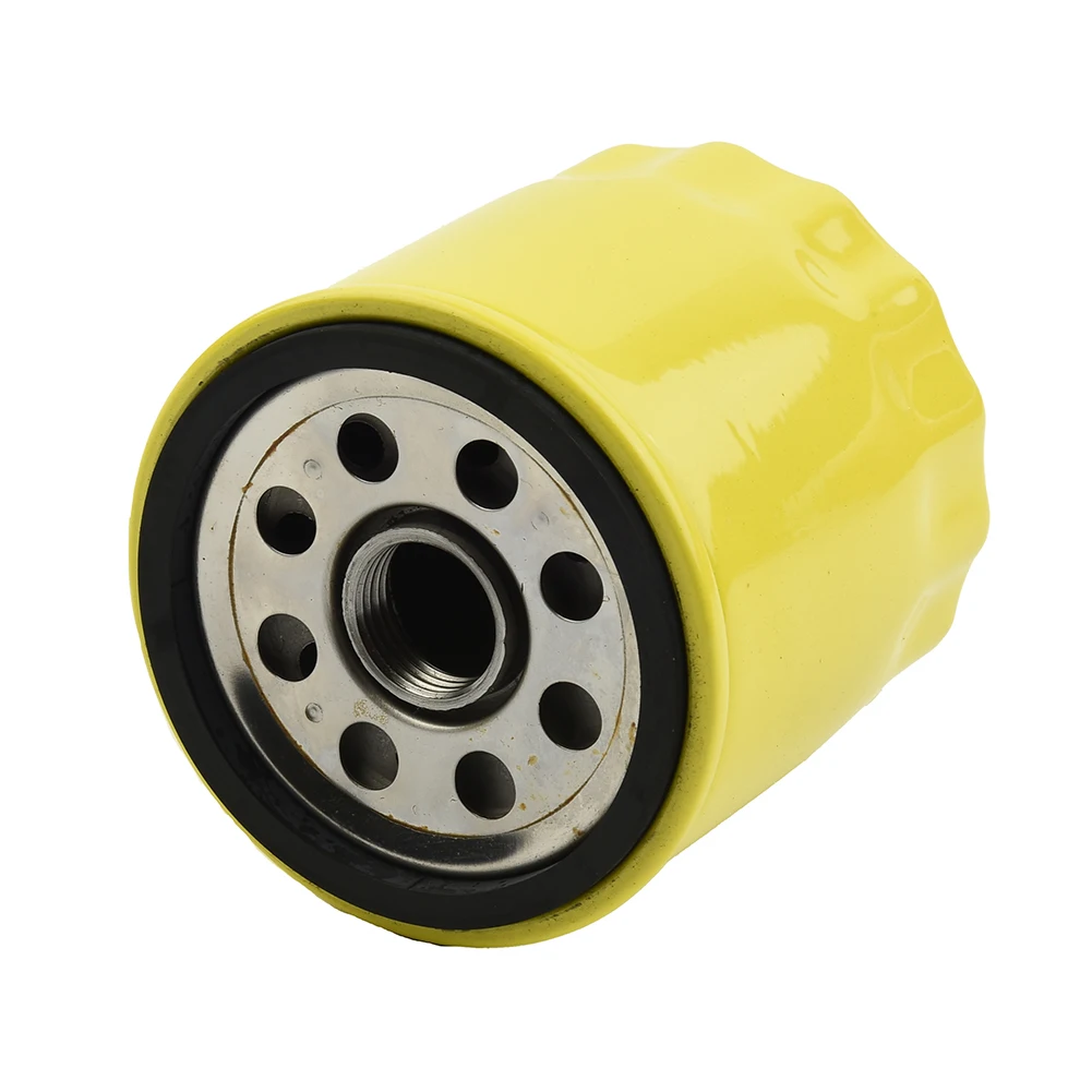 Guia Definitivo do Filtro de Óleo 52050 02S: Como Garantir a Longevidade do Seu Motor