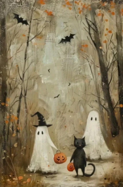 Tin Sign For Metal … - image