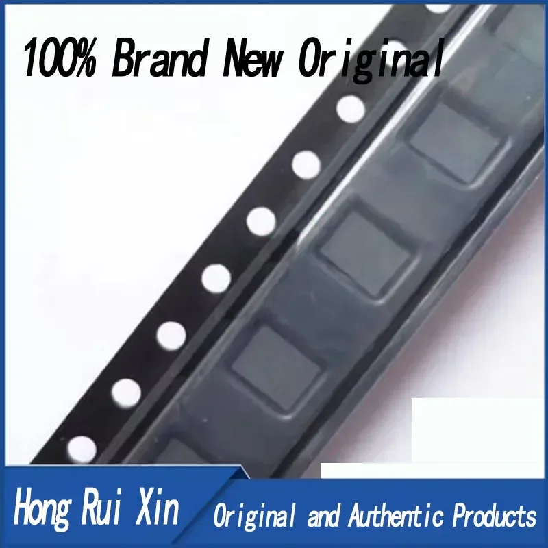 

(5 шт.) 100% новый набор микросхем NB692GD-Z NB692GD NB692 (AYK) QFN-13