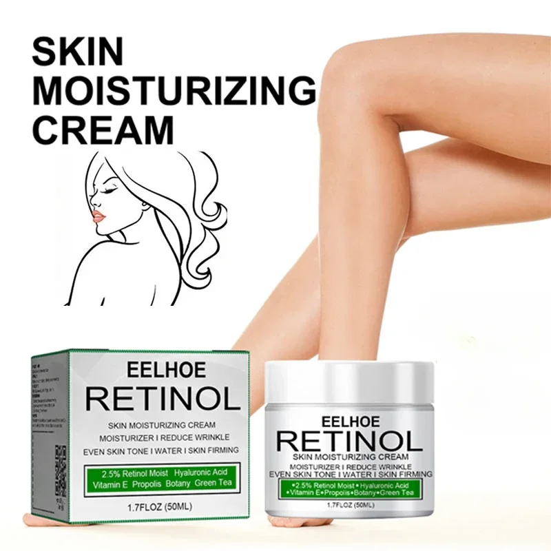 Whitening Cream Private Parts Whitening Bleaching Face Body Lightening Cream Underarm Armpit Whitening Cream Legs Knees