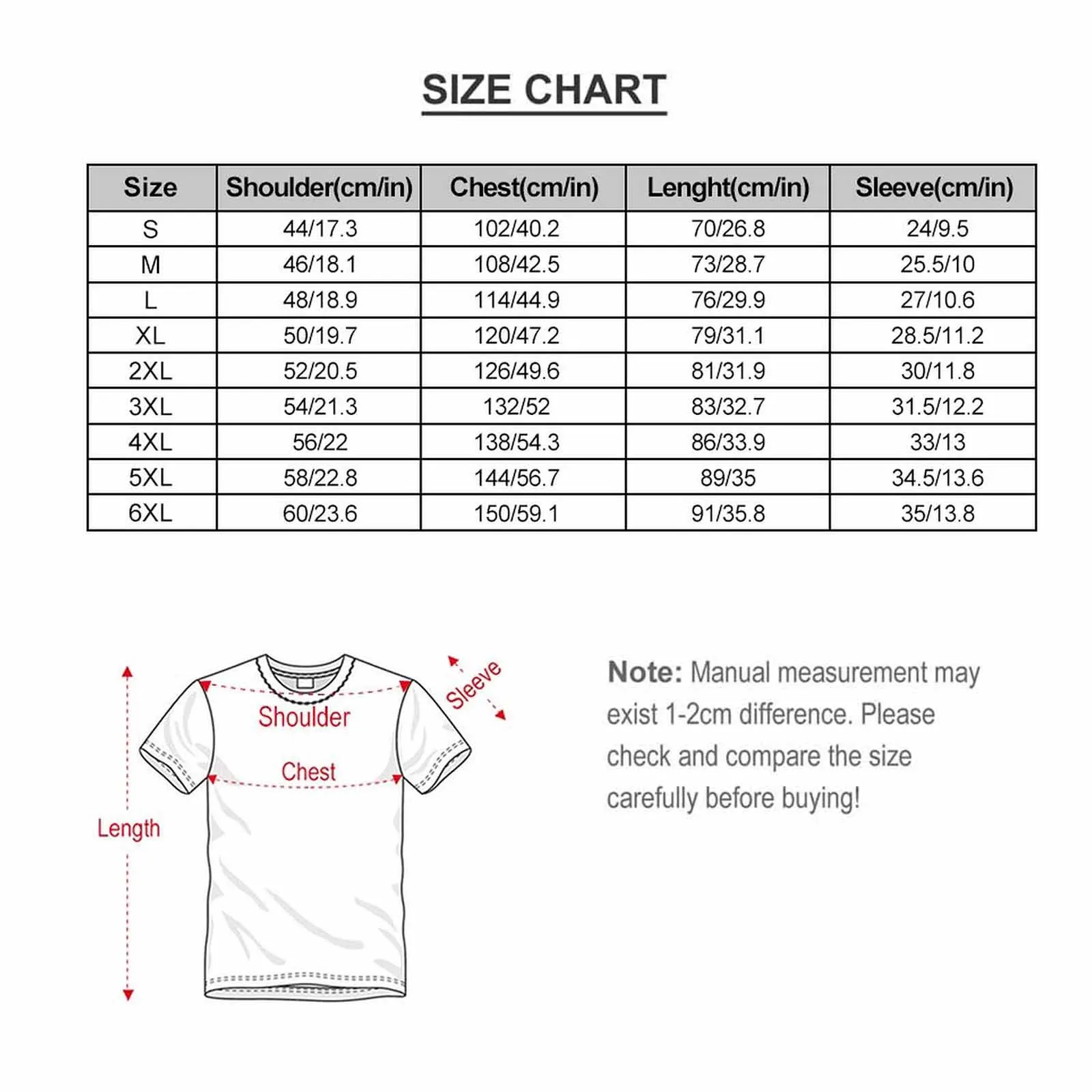 Croatian Checkerboard T-Shirts Red White Square Street Fashion Oversized T Shirt Short-Sleeve Women Kawaii Tshirt Print Top Tees