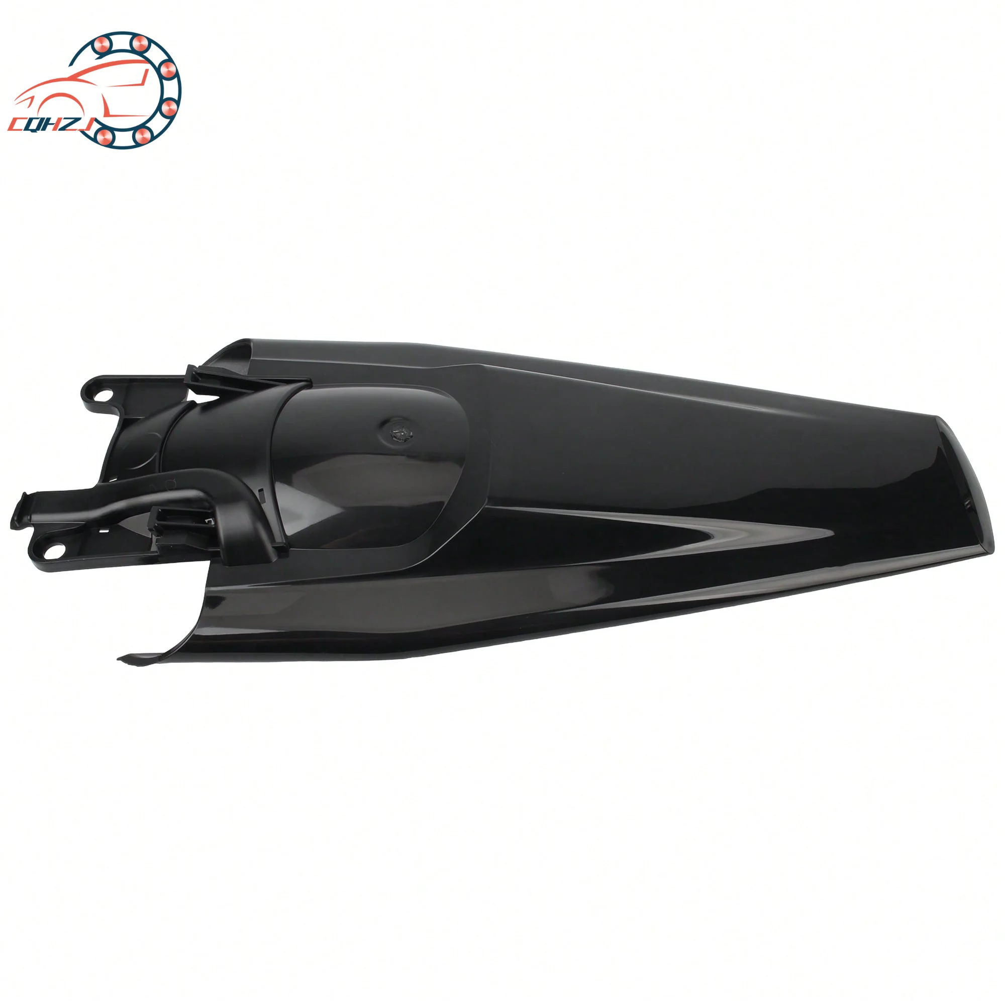 Motorcycle Rear Fender Mudguard Protector For Husqvarna TE 125 150 250 300 FE 250 350 450 501 2024 Enduro Motocross Accessories view 5