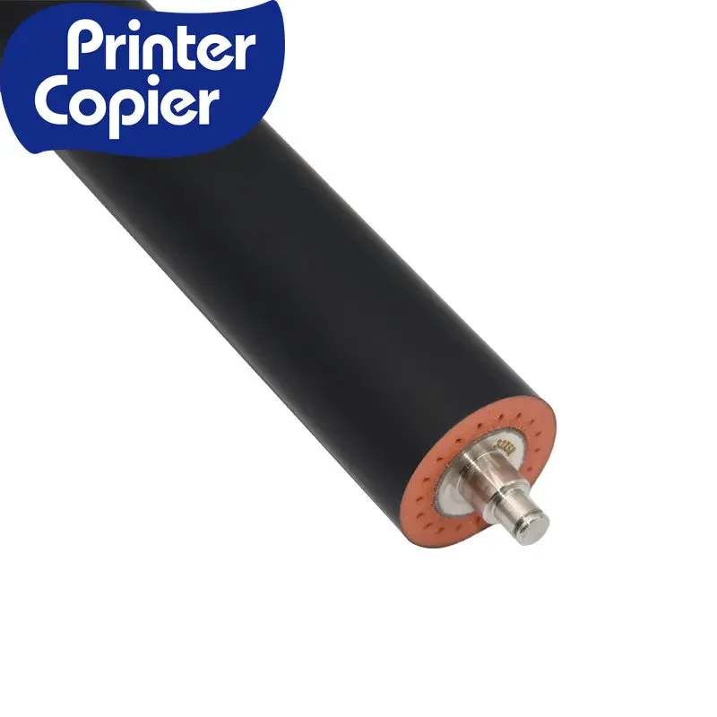 1PCS AE02-0162 Lower Fuser Pressure Roller for Ricoh Aficio 2051 2060 2075 MP 5500 6000 6001 6002 6500 7000 7001 7500 8000 8001