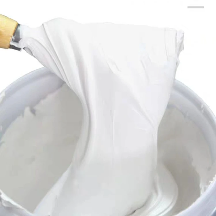 

High Quality HPMC Hydroxypropyl Methyl Cellulose for Construction 200000mpa.s