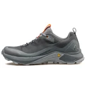 grey women