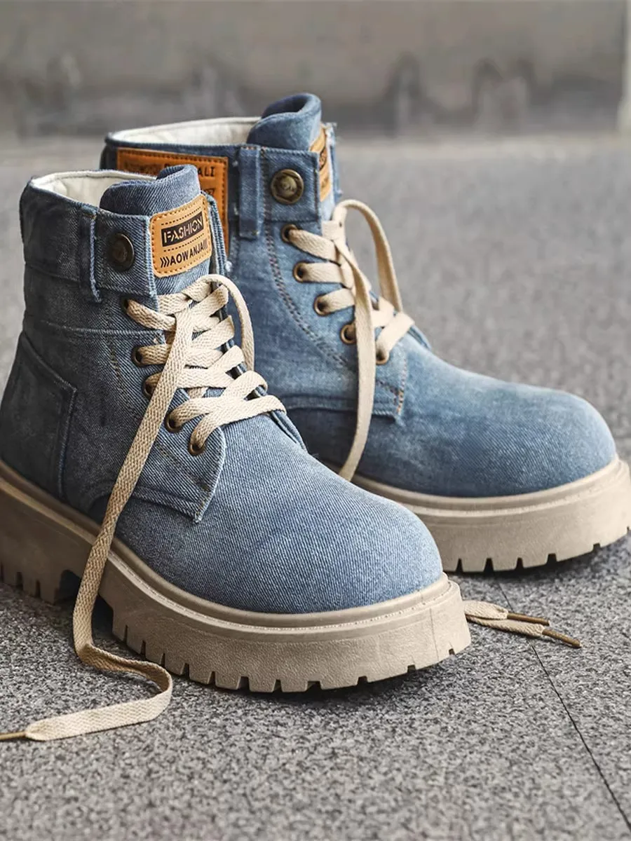 

Winter 2025 Hot-Selling Outdoor Hiking Boots Multi-Functional Anti-Slip Hiking Boots Exceptional Traction Excellent