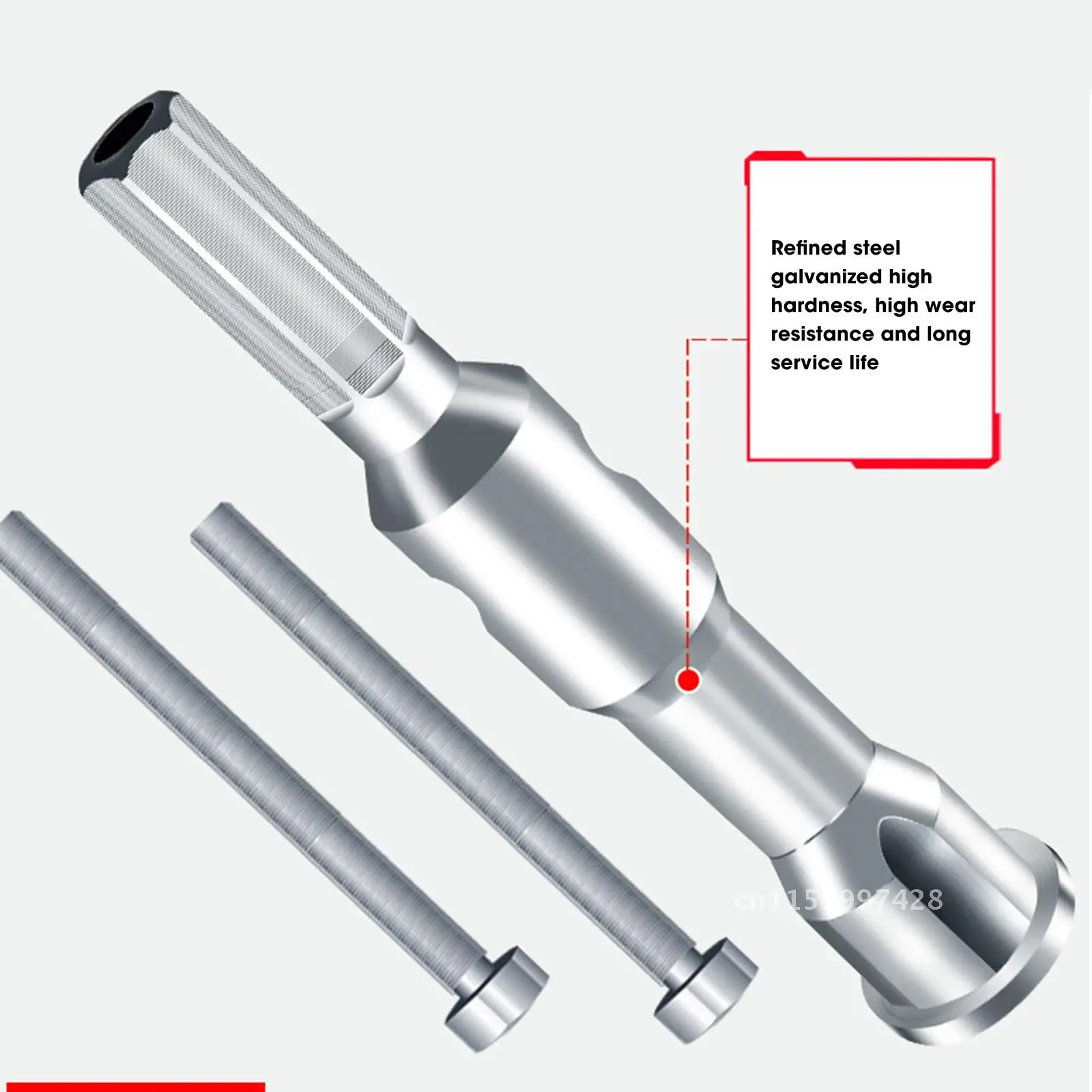 Wire stripping tool automatic universal electrician twisted pair wire doubler connector 2~5 hole wire stripper twist.