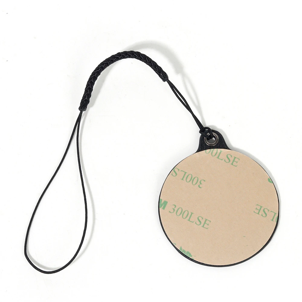 

Suitable For Instax Mini Evo Leather Sticker Protection Rope Anti-Drop Rope Camera Anti-Loss Rope