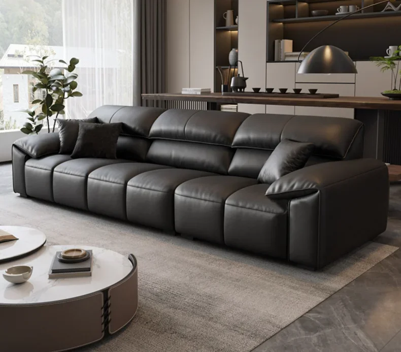 living room set bubble bed convertible futon beds cloud couch sectional sex chair sofa vacuum tablets rooms and sofas furniture