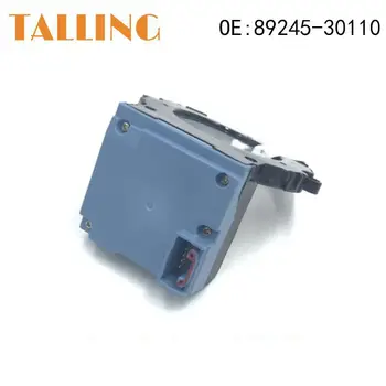 12 best sales لكزس RX450h - №12