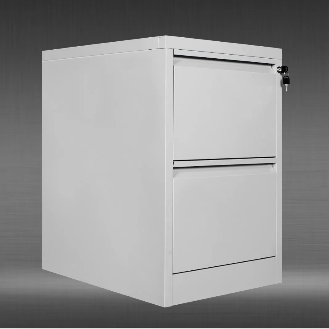 Manufacturer sales FileThickened data  File cabinets Staff  Office lockers Storage data cabinets