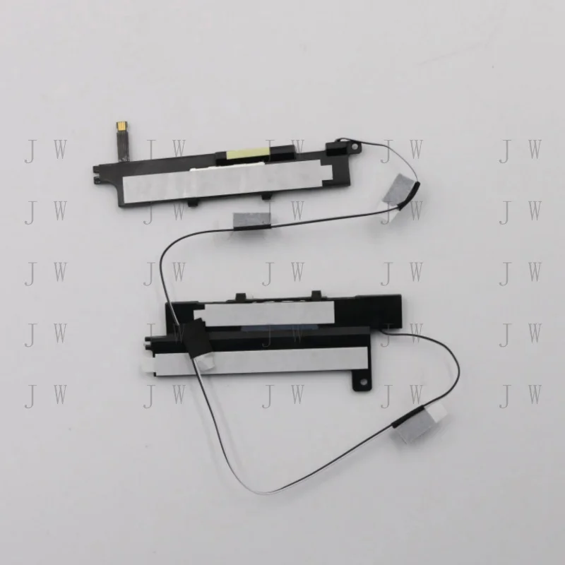 DDJ  For Lenovo Ideapad MIIX 700-12ISK Speaker Left and Right 5SB0K37819 PK23000NBY0