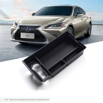 5-product-image