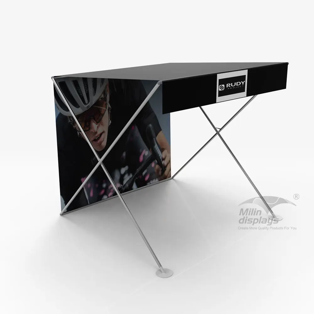 8*8Ft Outdoor Adver…