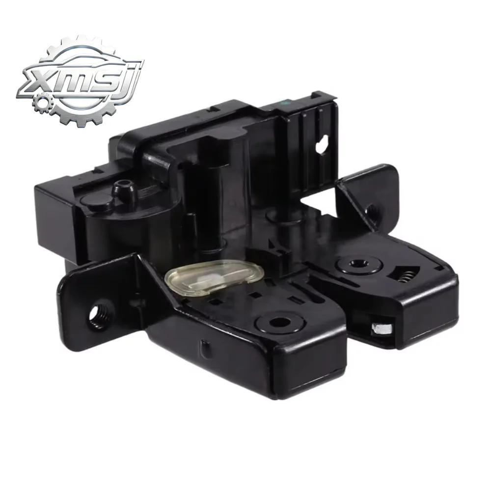 Tail Lock 90502-2DXOA 905022DXOA For Tiida Tail Lock Car Tailgate Lock Car Tailgate  Mechanism