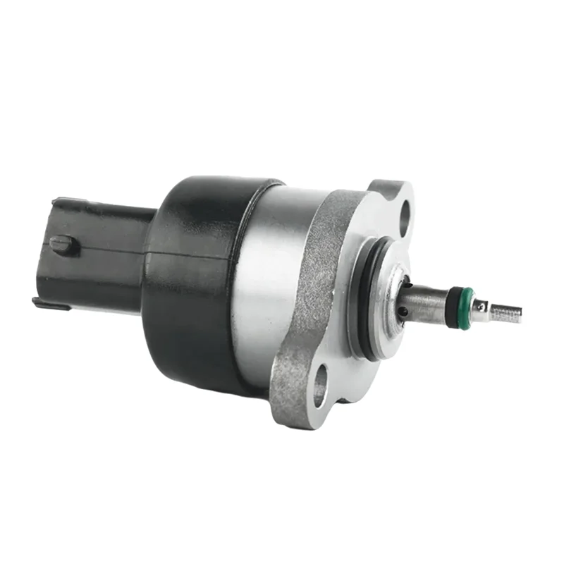 3140227000 02810-02445 Valvola limitatrice di pressione rail carburante per HYUNDAI Elantra Accent per KIA SPORTAGE 1.5 Crdi 0281002718