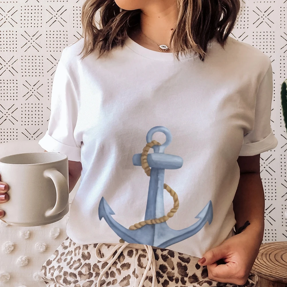 

Unisex Fit Washed T-Shirt Customscool