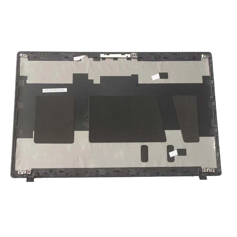 New TOP LCD Back Cover case For Acer Aspire 7750G 7750 7750Z 7750ZG AP0HO000400 base cover