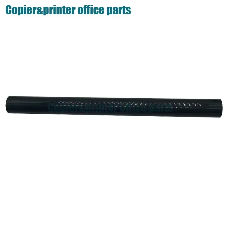 

High Quality Fuser Film Steel For Ricoh MPC 2051 2551 3054 4054 Fuser Film Sleeve Copier Parts 2051 2551 3054 4054