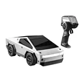 mini Truck