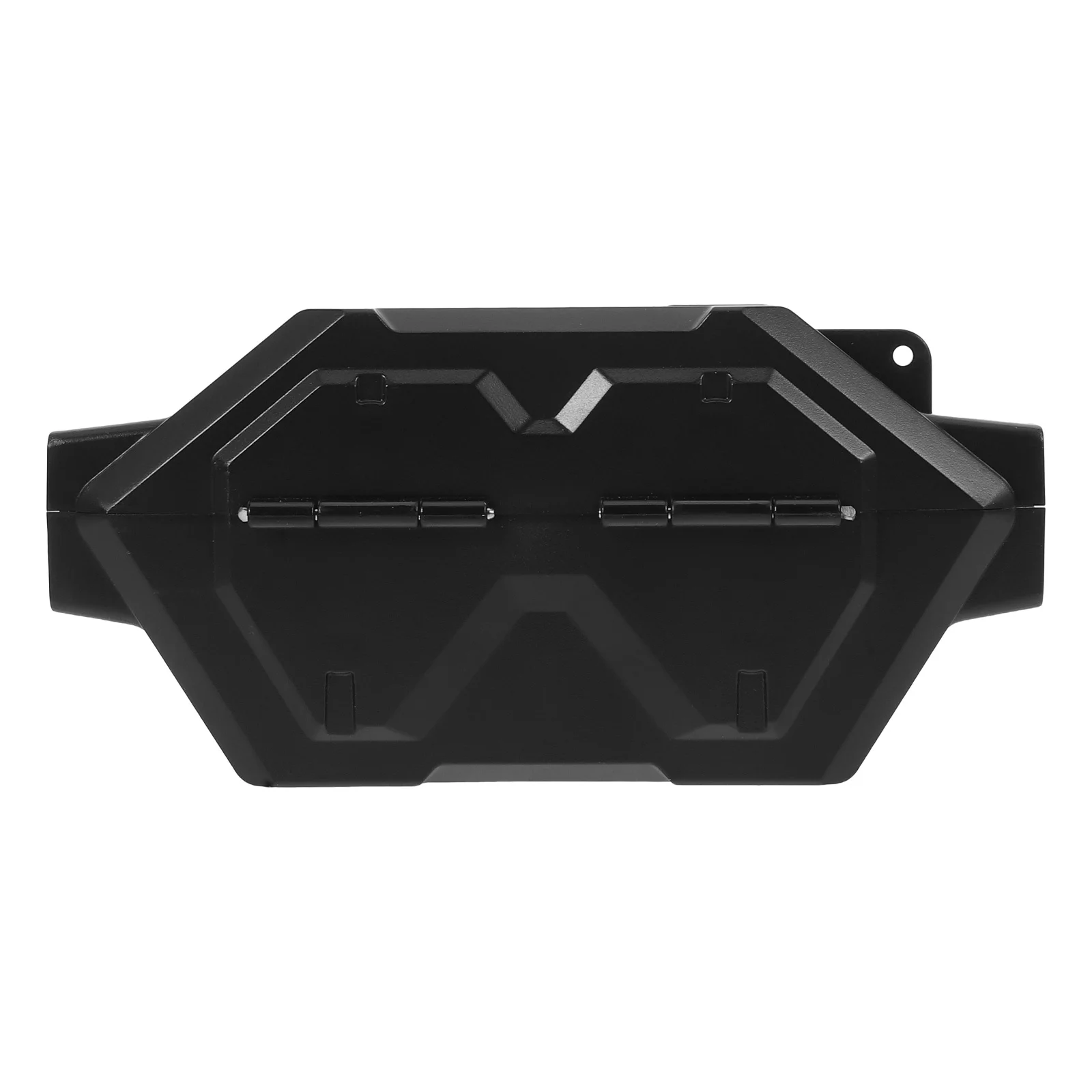 

Bicycle Chain Cleaner Tool Portable Bike Cleaning Scrubber For Gears Chains Wash Drive System Maintenance Grunge Brush