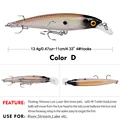COLOR D