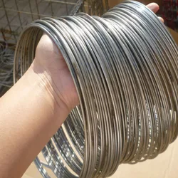 1PCS OD.20-50cm stainless steel 304 welded Circle Ring Craft 35-190mm Metal O Rings Hoops Hanging DIY