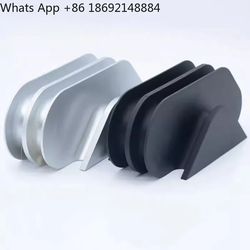 Hard pipe multi-angle pipe bending tool outer diameter 12MM14MM16MM universal
