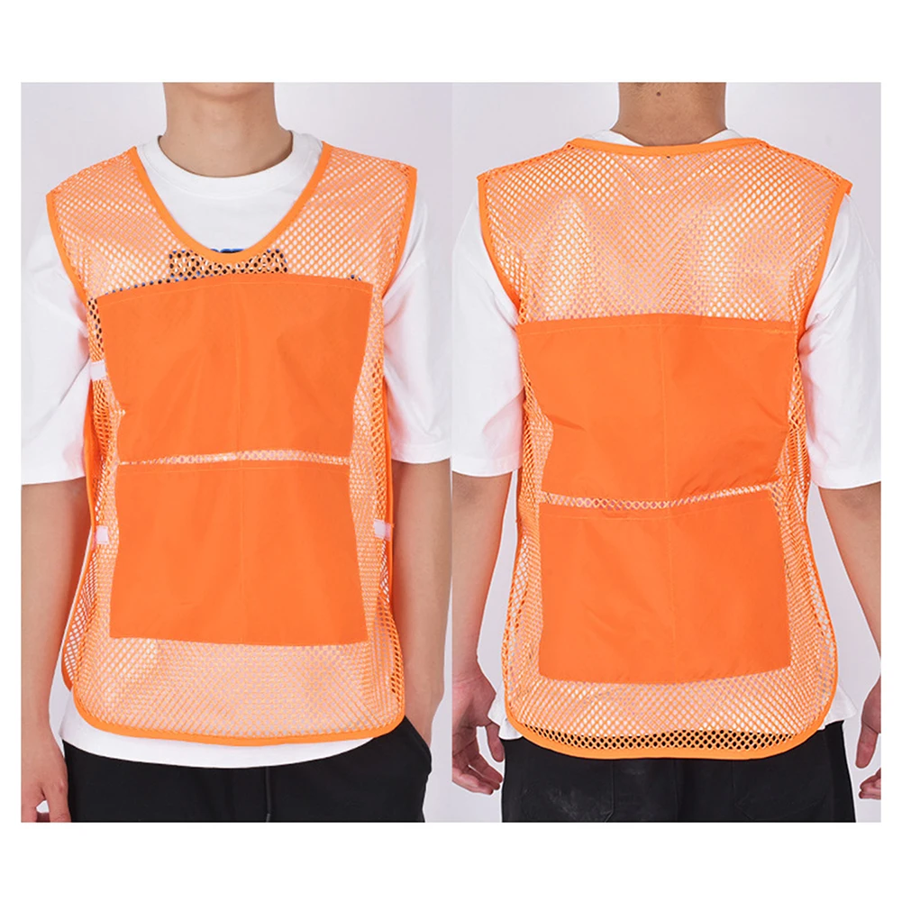 سترة أمان للتبريد الصيفي مع 8  - مراجعة Summer Hiking Clothing وسعره