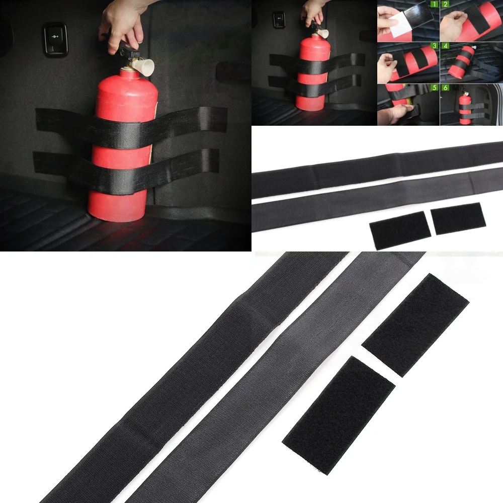 

Car Trunk Storage Organizer Net Tapes for Ford f150 f250 focus3 focus2 Kuga Ka Fiesta Hatch F-Series Fusion mondeo