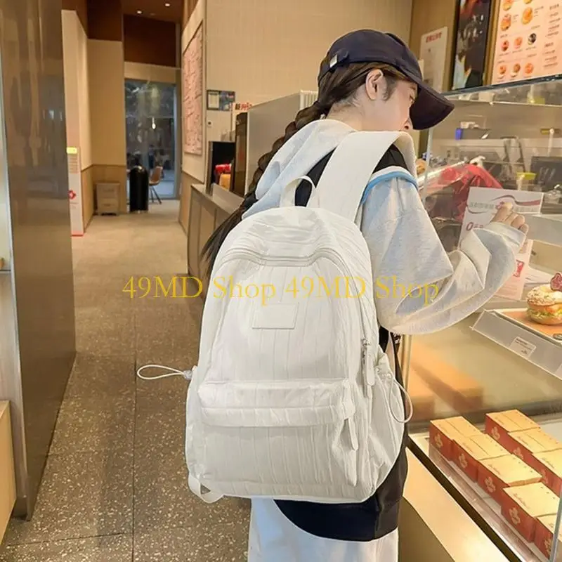 49md-viagem-bolsa-mochila-plissada-capacidade-mochilas-casuais-para-estudantes-bolsa-escolar