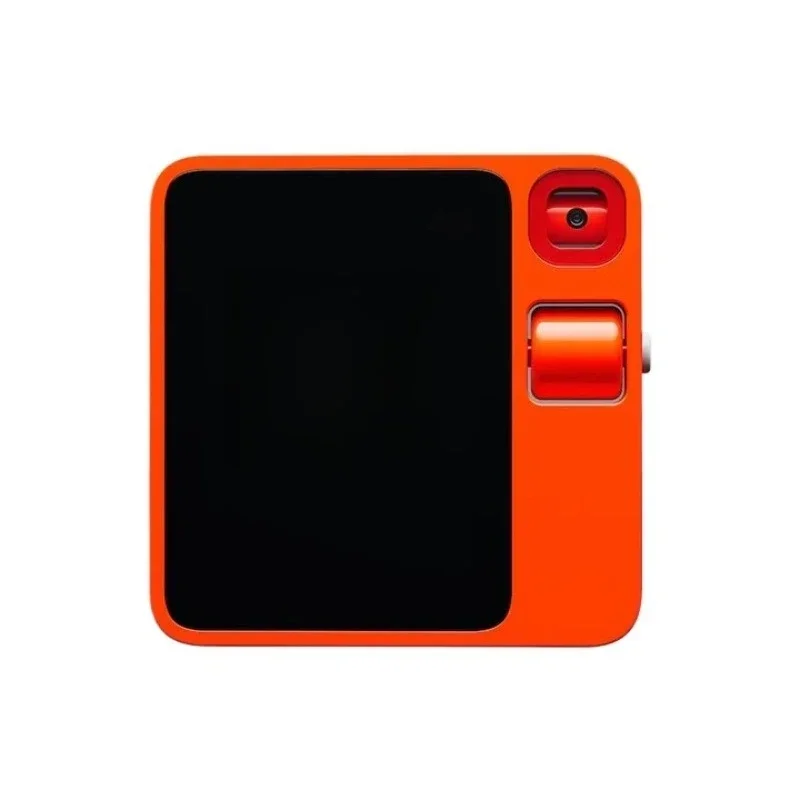 Artificial intelligence AI devices pocket handheld tools CES
