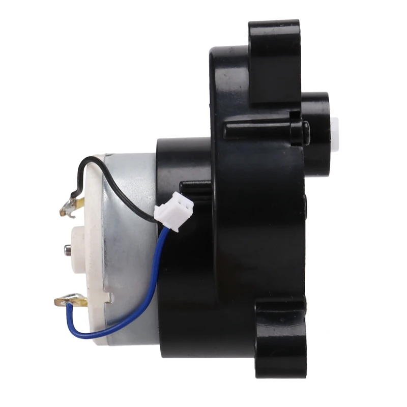 ملحقات روبوت الكنس ، محرك فرشاة جانبية ، L و R ، C50