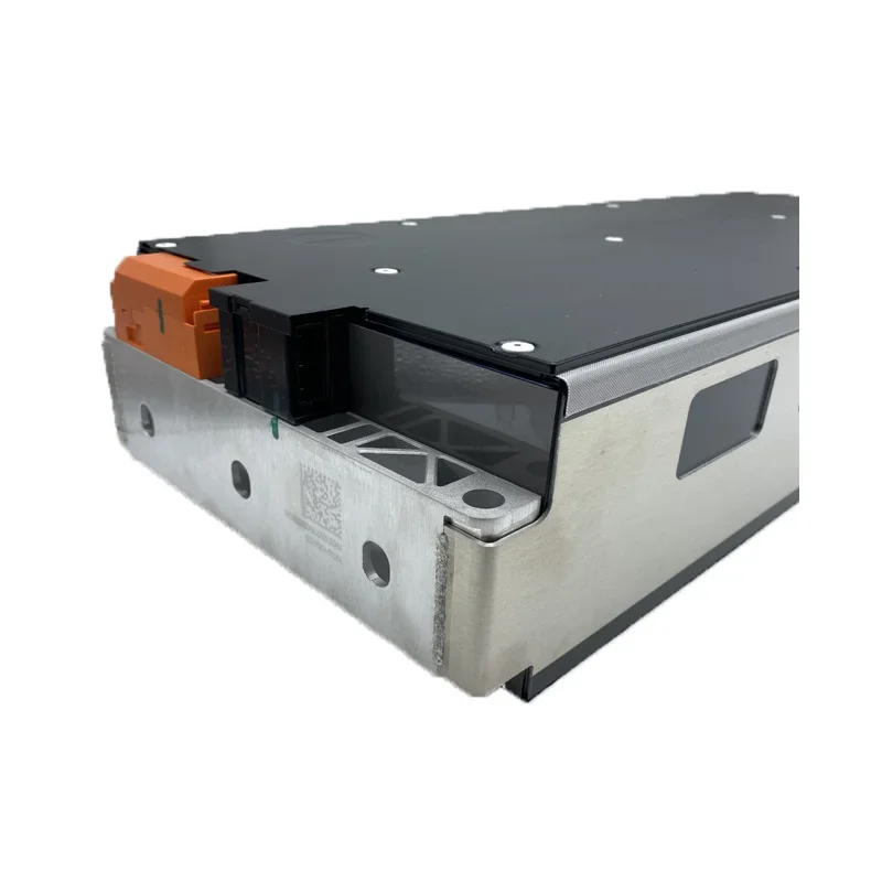 Nissan leaf battery 50kwh For automotive batteries 12S1P