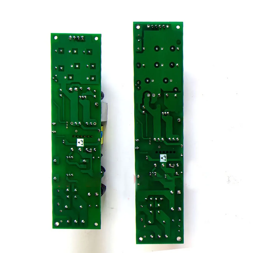 1PCS For Toyota New power board for jet loom Multi arm board power supply VS50B-12 VS75-24