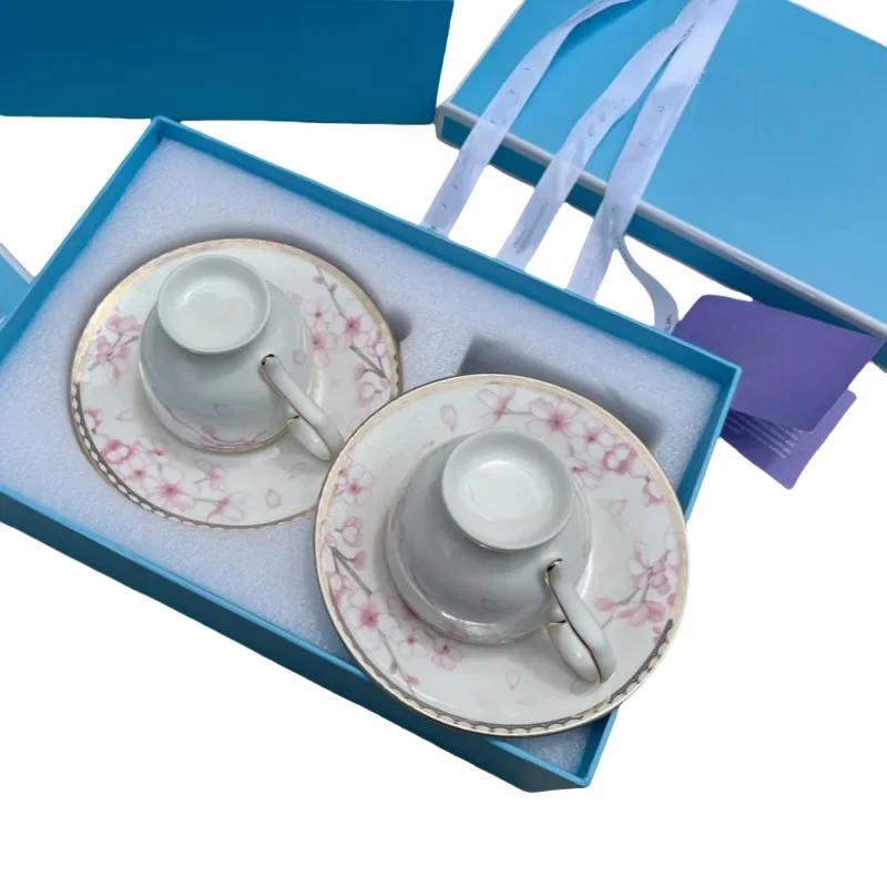 

Ceramic rice fruit plate