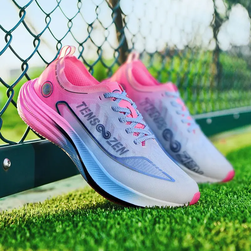 chaussures-de-course-unisexes-colorees-tendance-confortables-pour-hommes-chaussures-d'entrainement-athletiques-respirantes-chaussures-de-jogging-pour-femmes