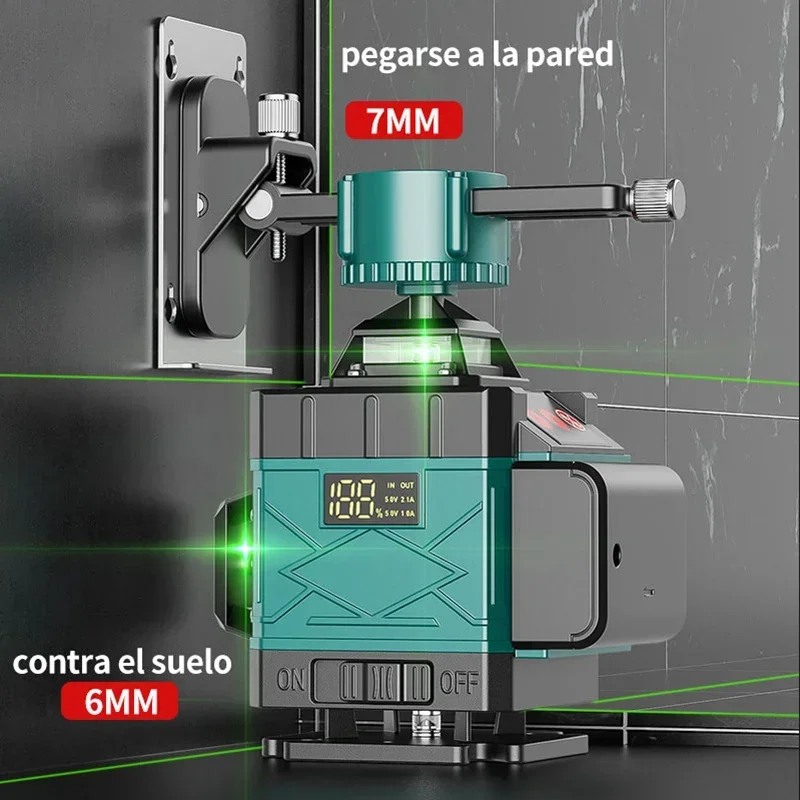 #Green Line Self-Le…