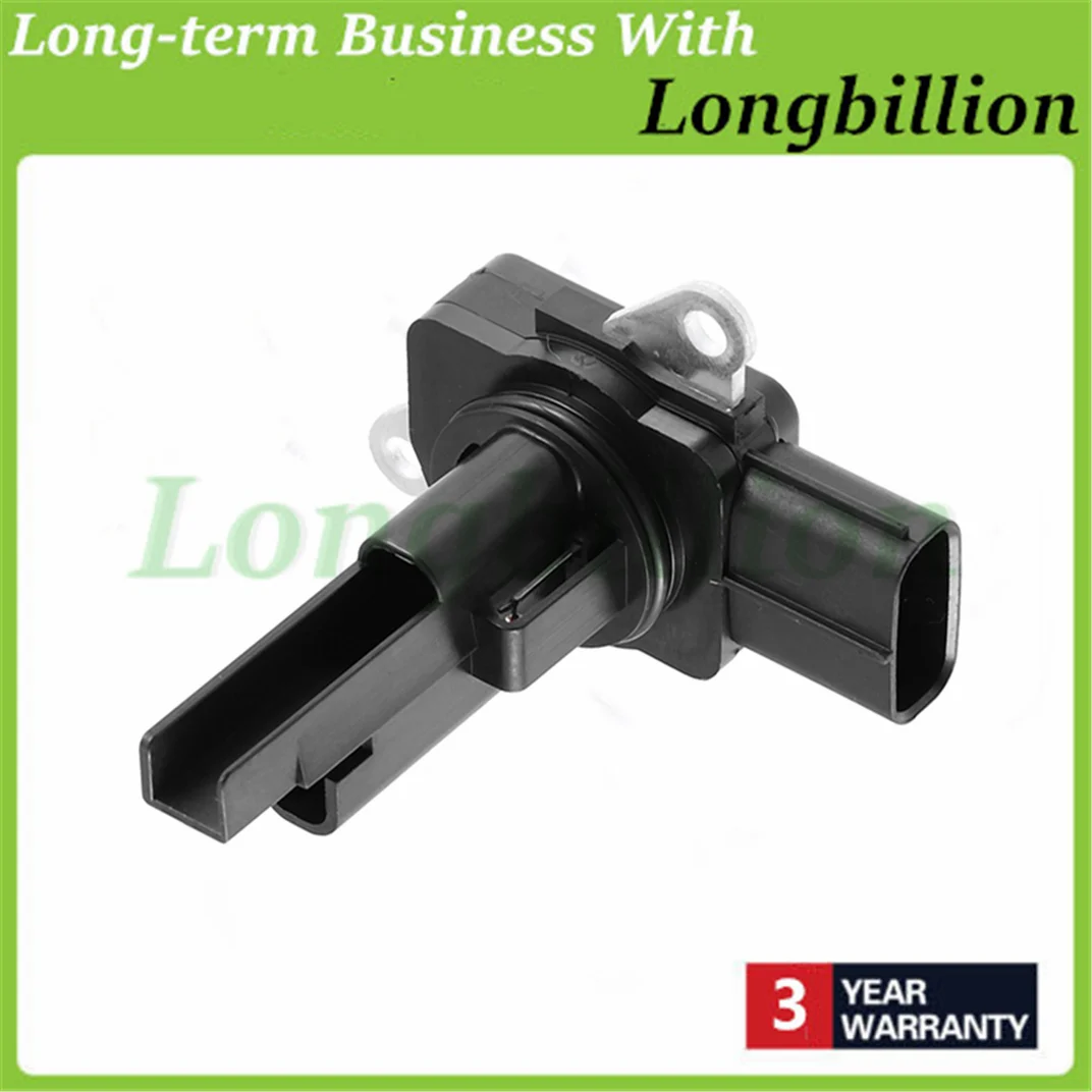 

New Mass Air Flow Meter Sensor For Nissan Pixo1.0L for Suzuki Alto 1.0L GN197400-5210 GN197400521 01P1-2 01P12