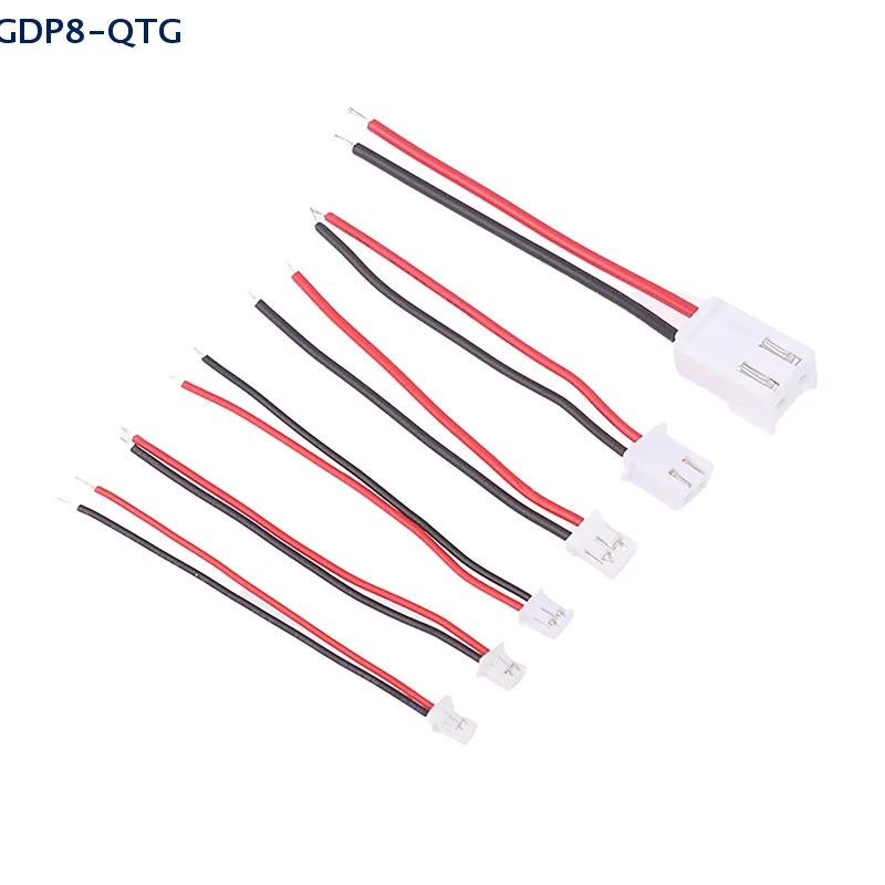 Hot! 10Pcs Small Mi…