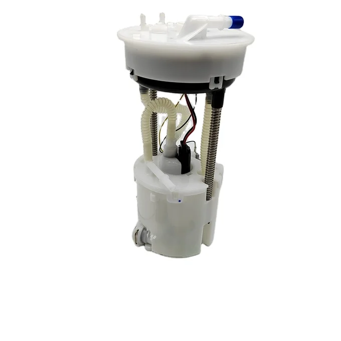 WLGRT Wholesale 15100-78K00 1510078K00 Fuel Pump Assembly For Suzuki Grand Vitara II 2.4