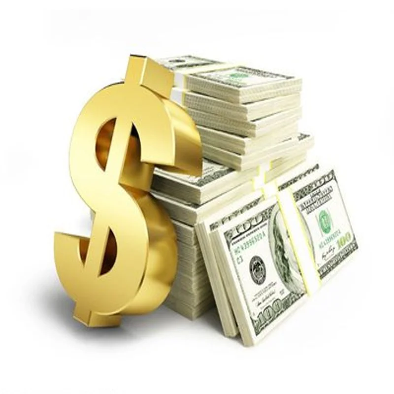 

Extra fee ,Extra Shipping cost