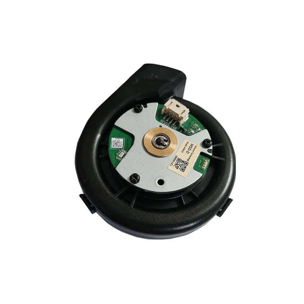 ل Dreame L30 الترا مروحة المحرك فراغ التوربينات المحرك ل Dreame L20 الترا جهاز آلي لتنظيف الأتربة أجزاء